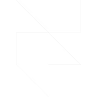 Framer